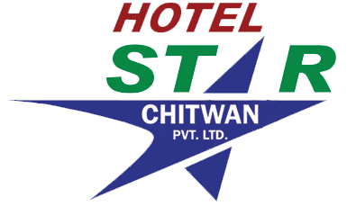 Hotel Star Chitwan