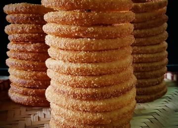 Sel Roti 1024x969